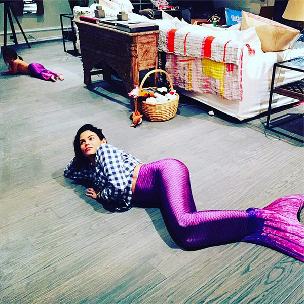 Jenna_Dewan_Tatum_mermaid.jpg