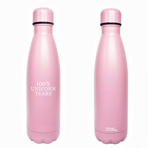 unicorn_tears_pink_water_bottle